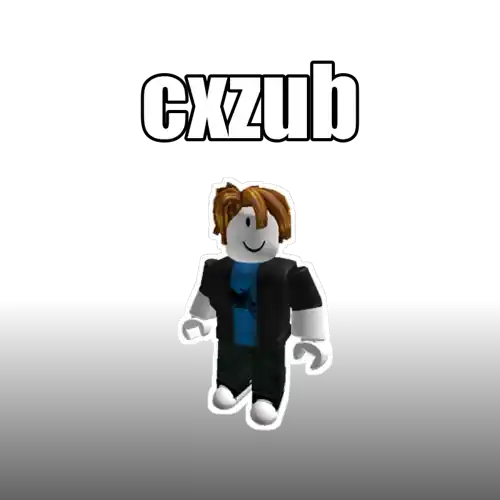 cxzub