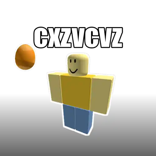 cxzvcvz