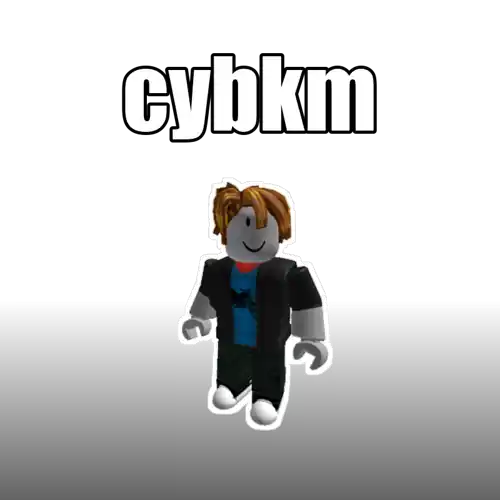 cybkm