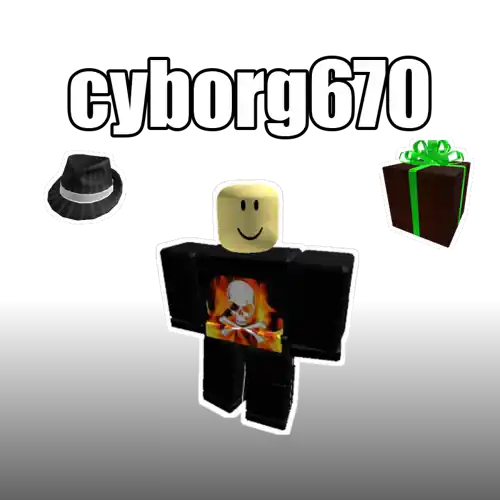 cyborg670