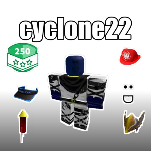 cyclone22