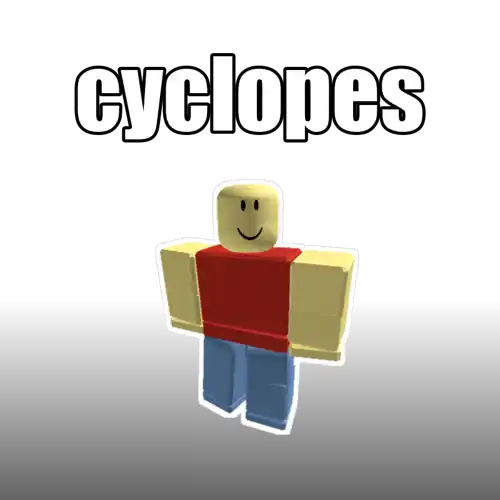 cyclopes