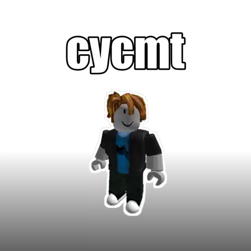 cycmt