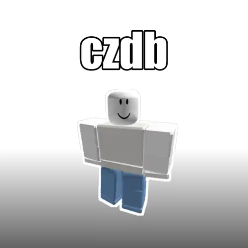 czdb