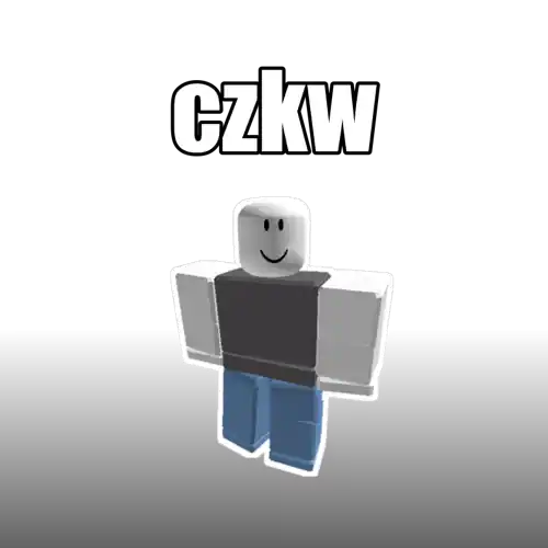 czkw