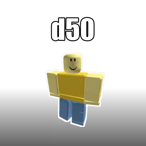 d50