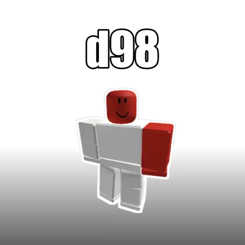 d98