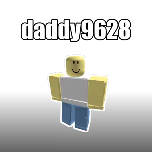 daddy9628
