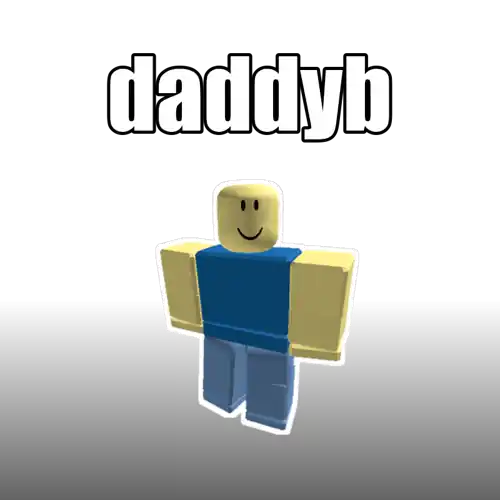 daddyb