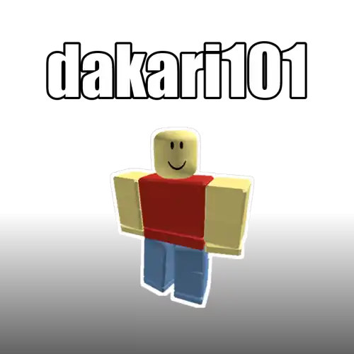 dakari101
