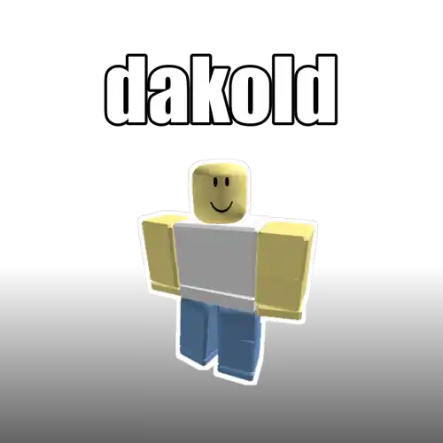 dakold
