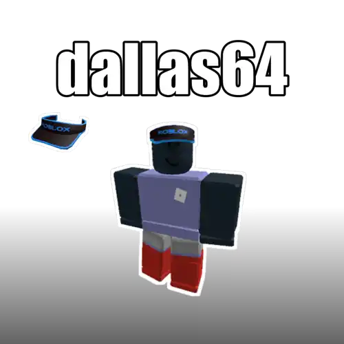 dallas64