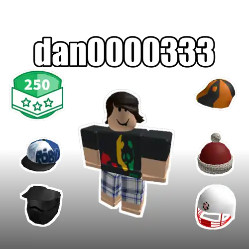 dan0000333