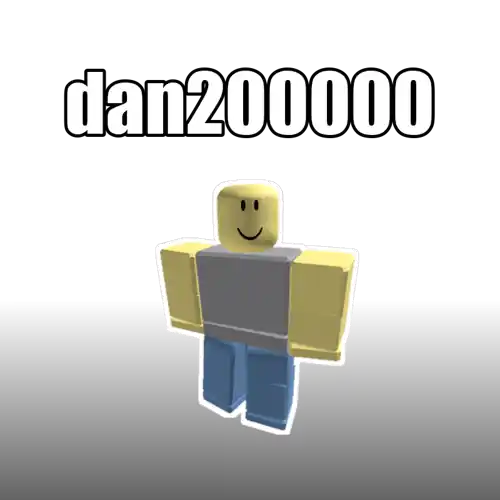 dan200000