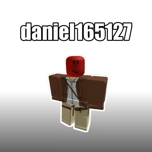 daniel165127