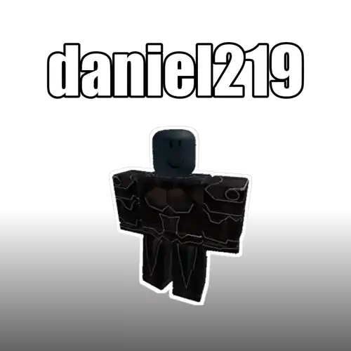 daniel219