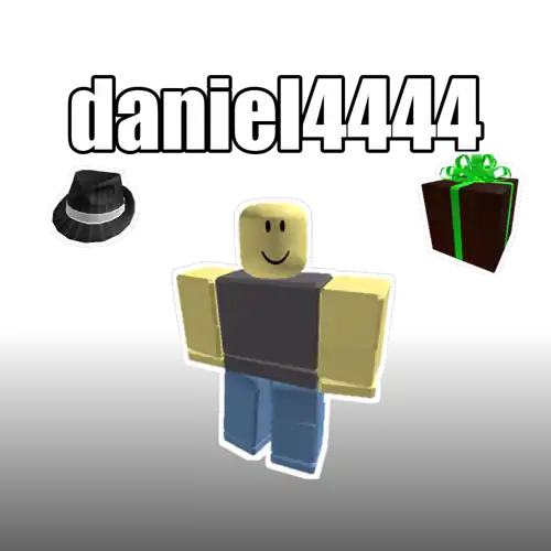 daniel4444