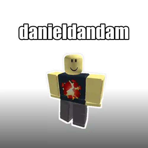 danieldandam
