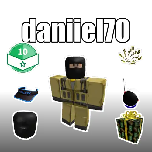 daniiel70