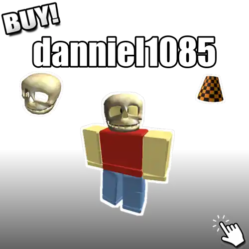 danniel1085