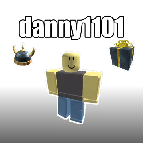 danny1101