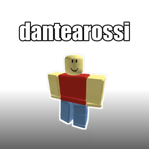 dantearossi