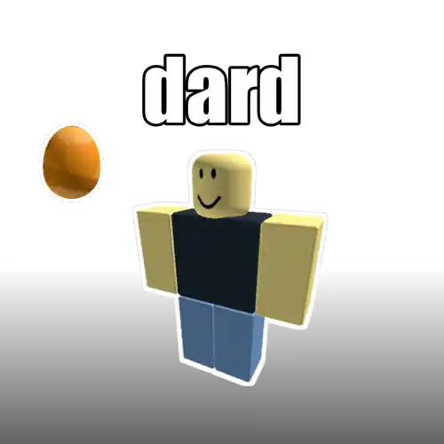 dard