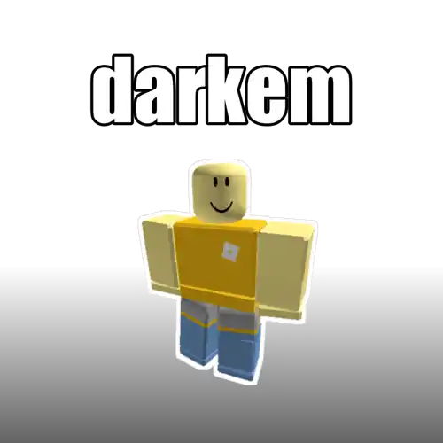 darkem