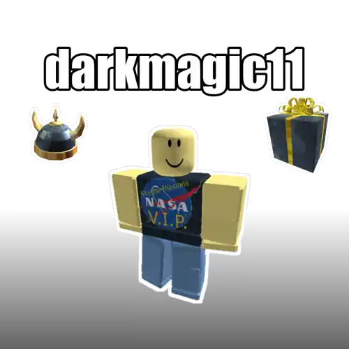 darkmagic11