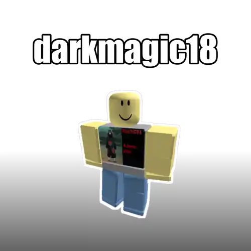 darkmagic18