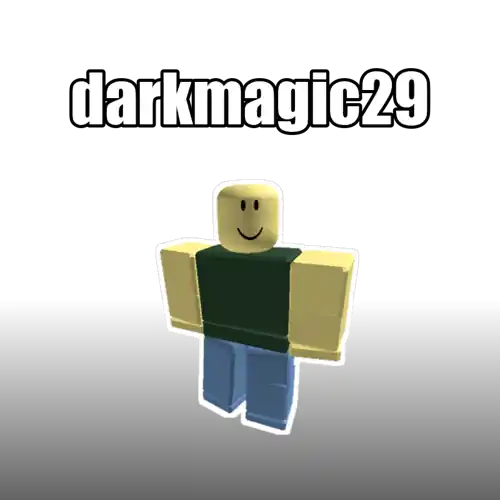 darkmagic29