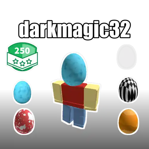 darkmagic32