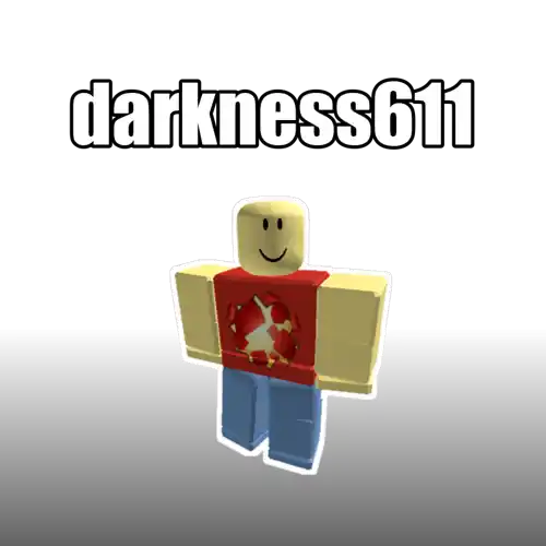 darkness611