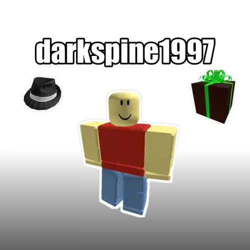darkspine1997