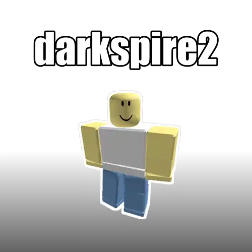 darkspire2