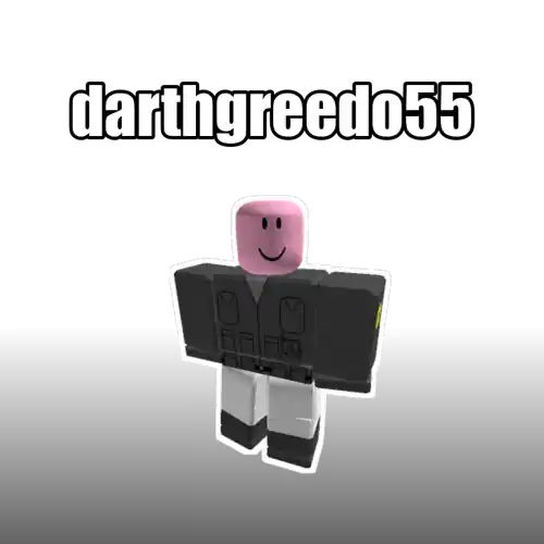 darthgreedo55