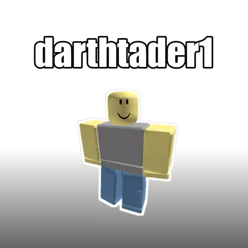darthtader1