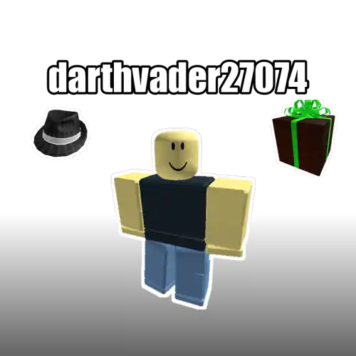 darthvader27074