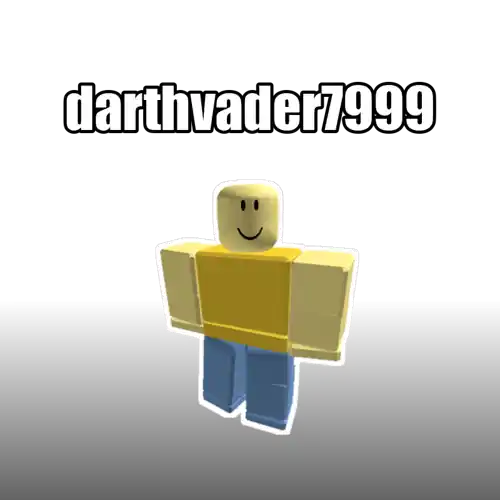 darthvader7999