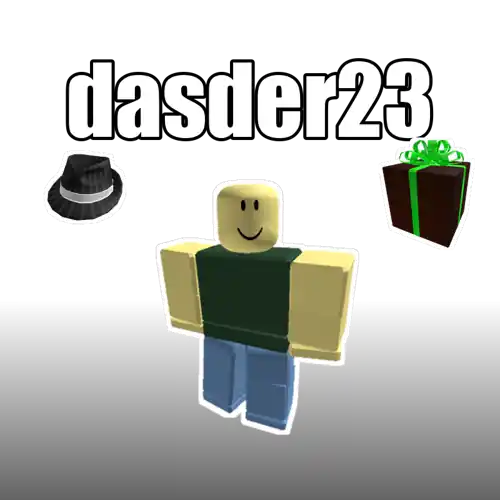 dasder23