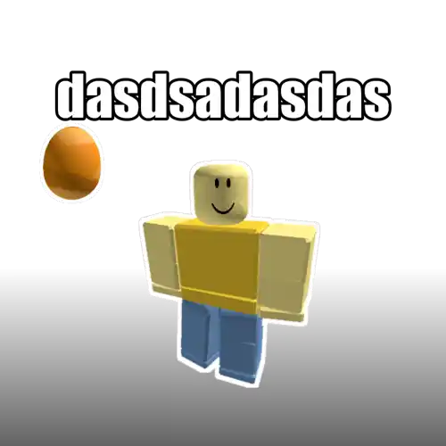 dasdsadasdas