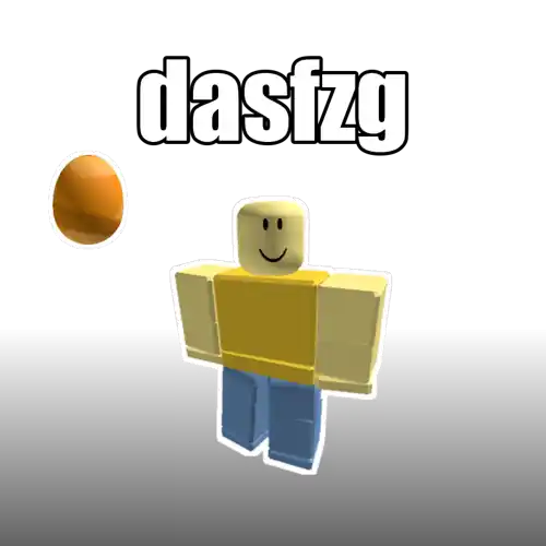 dasfzg