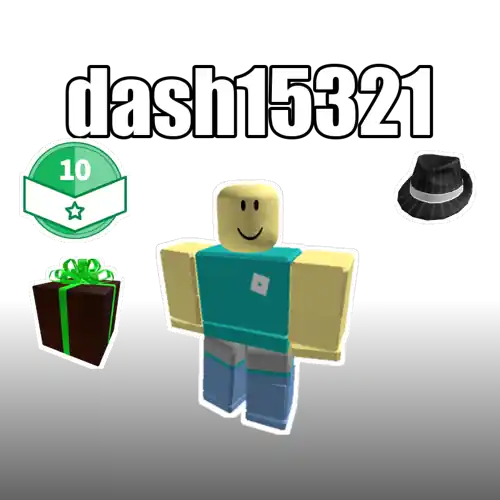 dash15321