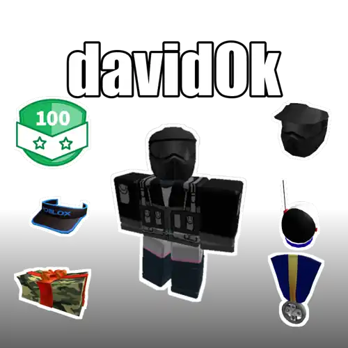 david0k