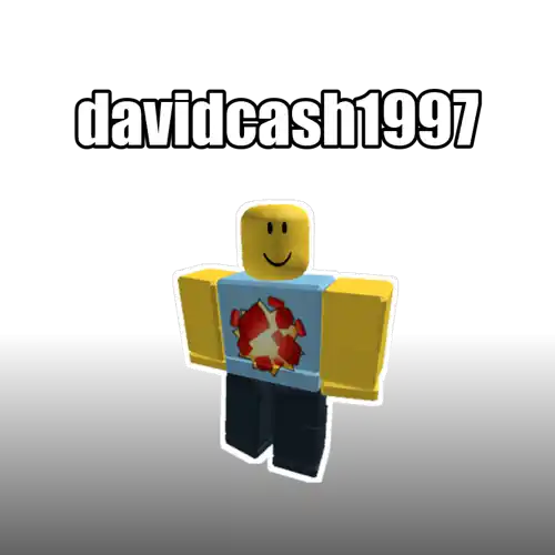 davidcash1997