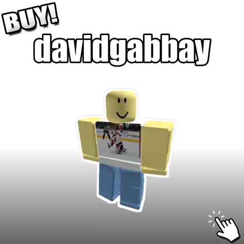 davidgabbay