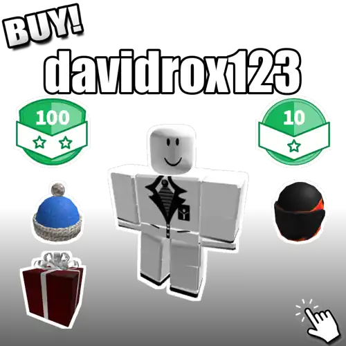 davidrox123