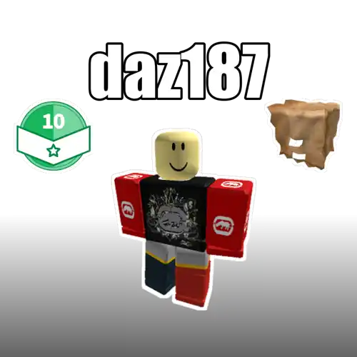 daz187