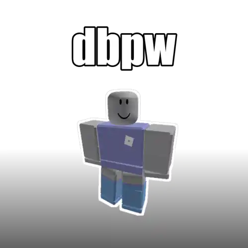 dbpw