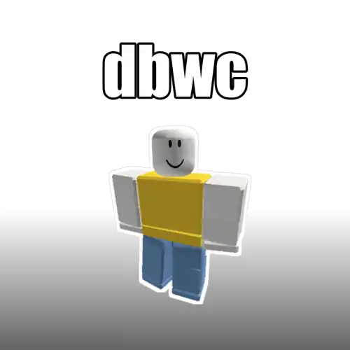 dbwc